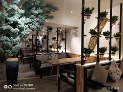 -确喜美味小厨(西单商场兰州店)