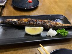 -胜代日本料理(云程巷小区店)