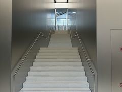 -Apple零售店(成都太古里店)