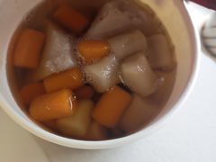 -鲜芋仙(苏州干将店)