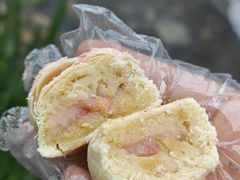 -好一朵茉莉花(老门东店)