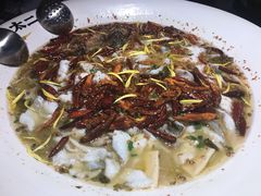 -太二酸菜鱼(福州泰禾店)