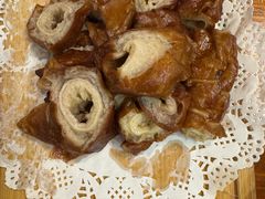 -百家鲜·杭帮菜