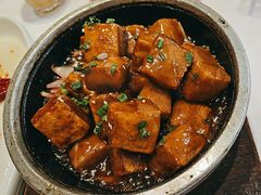 -聚鑫阁江浙菜·非遗传承技艺(闵行交大店)