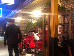 -那些年记忆烧烤