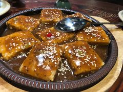 -云来居素食馆(南山店)