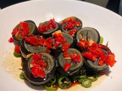 -集贤门·徽菜(福田店)