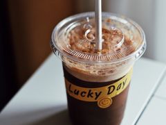 -隹木咖啡馆(宝龙广场店)