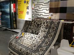 -宜家家居(哈尔滨商场店)