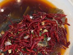 -前王院•巧克力海鲜市集餐厅(万平口店)