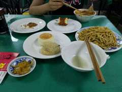 android_upload_pic-护国寺小吃(东四店)