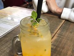 -Le Chalet Dalat