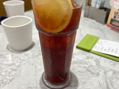 -翠华餐厅(正佳广场店)