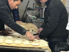 -贾家饦饦馍(回民街店)