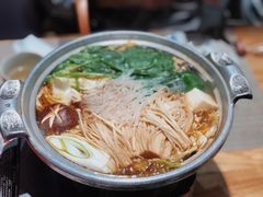 -笑纳日本料理(嘉定大融城店)