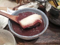 -小满手工粉(上海月星环球港店)