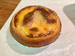 -Dragon Pizza•圆脸龙披萨·牛排餐厅