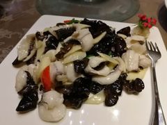 -苏州独墅湖书香世家酒店