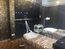 -HQ半永久纹绣纹眉