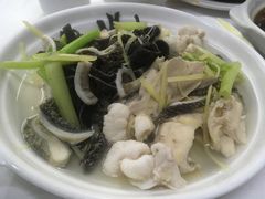 -志和饮食店
