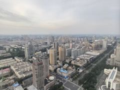 -龙塔