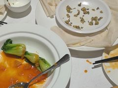 -豫满楼(郑东新区店)