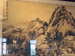 -惠丰堂饭庄·烤鸭·京味菜(西北旺·唐家岭店)
