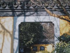 -慧因高丽寺