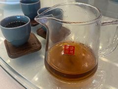 -太子园林酒家