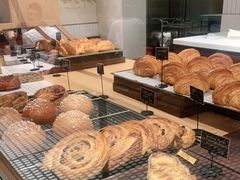 -Luneurs(幸福里店)