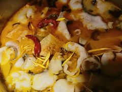 -相遇·鲜炒黄牛肉(丹阳吾悦广场店)