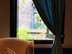 -也枫·小黄楼(南山路旗舰店)