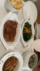 -菁幼月子会所(儿童医院店)