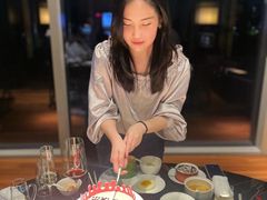 -杭州临平万丽酒店·万丽轩中餐厅