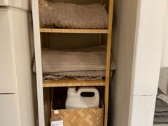 -IKEA宜家家居(南京商场)