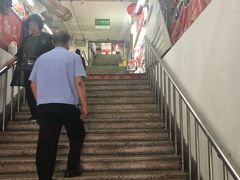 -大连糖酒批发交易市场