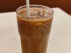 -利苑酒家(北角店)