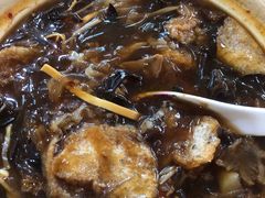 -二中酸辣汤(无锡梁溪区店)