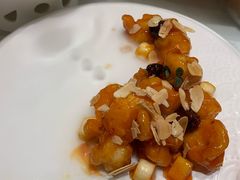 -阿五黄河大鲤鱼(纬三路店)