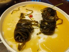 -宁波杉井奥特莱斯广场