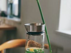 -幸薈飯堂