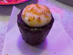 -发酵食堂(屏风街店)