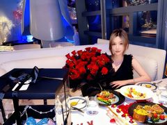 -天玑高空江景餐厅&酒吧Sky Secret Restaurant&Bar