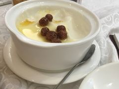 picture-四季小馆·地道北京小吃(广百店)