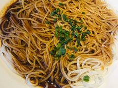 -五邑人家(江门店)