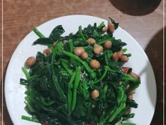 -蚝情烤翅(七星园店)