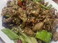 -教师之家赵家羊汤馆(东青龙街店)
