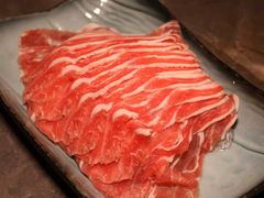 -湊湊火锅·茶憩(合生汇购物中心店)