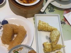 -有心德(隆生店)