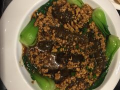 -晚归月亮湾私家菜(临邑路店)